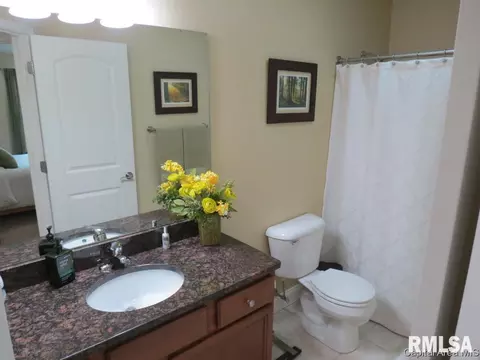 4120 Blair Dr, Springfield, IL 62712 photo 20