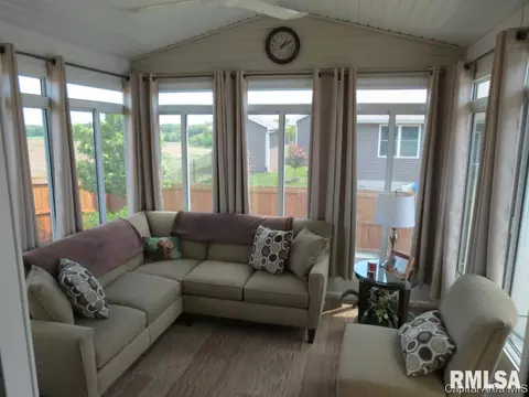 4120 Blair Dr, Springfield, IL 62712 photo 13