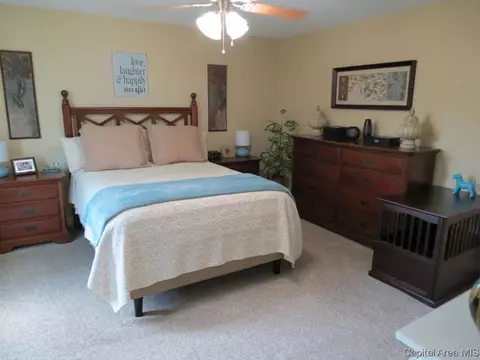 4120 Blair Dr, Springfield, IL 62712 photo 15