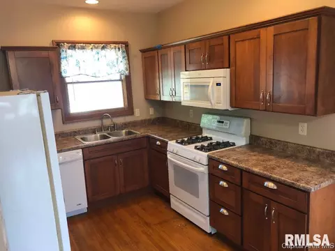 1139 W Washington St, Springfield, IL 62702 photo 7