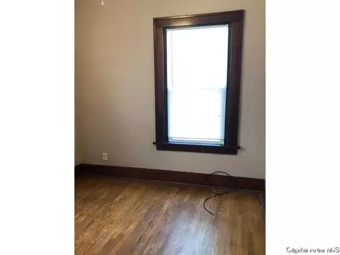 1139 W Washington St, Springfield, IL 62702 photo 10