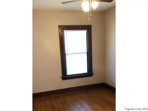 1139 W Washington St, Springfield, IL 62702 photo 8