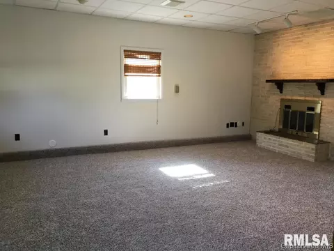 701 E Chestnut St, Chatham, IL 62629 photo 8