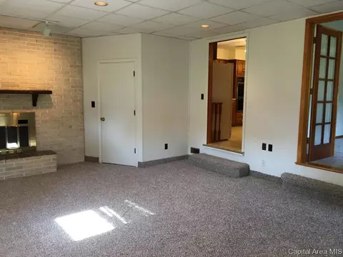 701 E Chestnut St, Chatham, IL 62629 photo 10