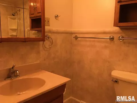 701 E Chestnut St, Chatham, IL 62629 photo 16