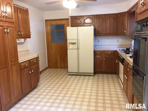 701 E Chestnut St, Chatham, IL 62629 photo 3