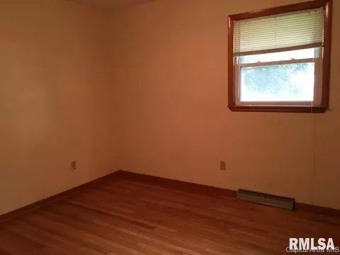 701 E Chestnut St, Chatham, IL 62629 photo 14