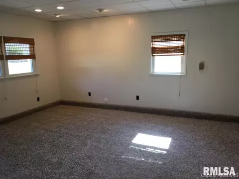 701 E Chestnut St, Chatham, IL 62629 photo 11