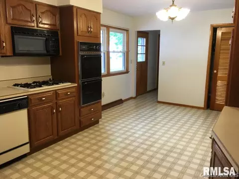 701 E Chestnut St, Chatham, IL 62629 photo 4