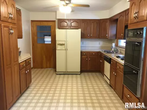 701 E Chestnut St, Chatham, IL 62629 photo 2