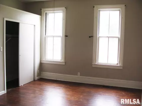416 W Reynolds, Springfield, IL 62702 photo 8
