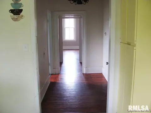 416 W Reynolds, Springfield, IL 62702 photo 13