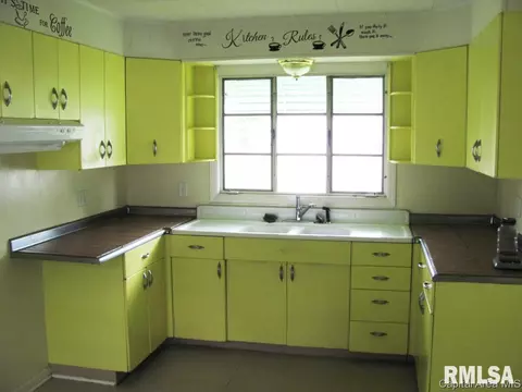 416 W Reynolds, Springfield, IL 62702 photo 10