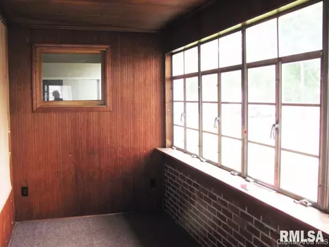 416 W Reynolds, Springfield, IL 62702 photo 3