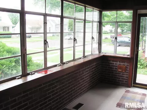 416 W Reynolds, Springfield, IL 62702 photo 14