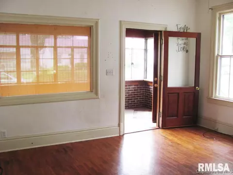 416 W Reynolds, Springfield, IL 62702 photo 7