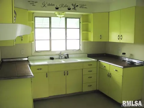 416 W Reynolds, Springfield, IL 62702 photo 11