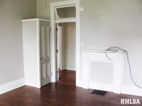 416 W Reynolds, Springfield, IL 62702 photo 9