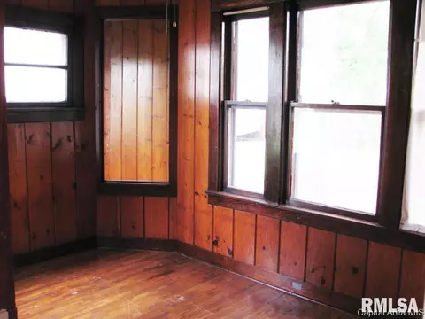 416 W Reynolds, Springfield, IL 62702 photo 6