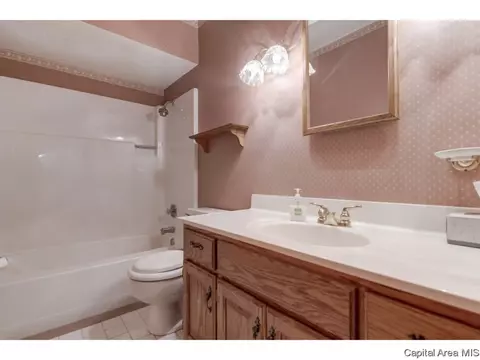 66 Crusaders, Springfield, IL 62704 photo 18