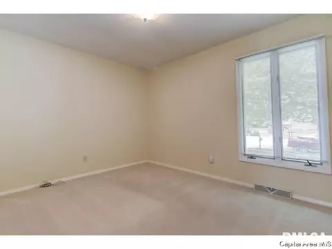 66 Crusaders, Springfield, IL 62704 photo 14