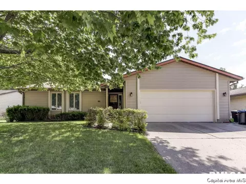 66 Crusaders, Springfield, IL 62704 photo 1