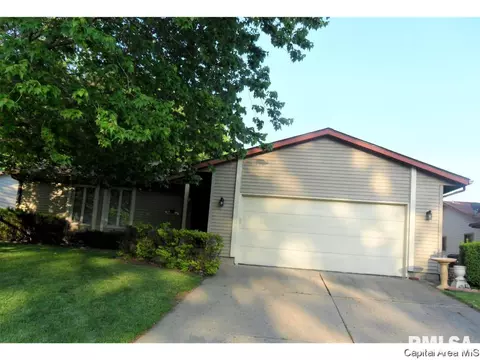 66 Crusaders, Springfield, IL 62704 photo 2