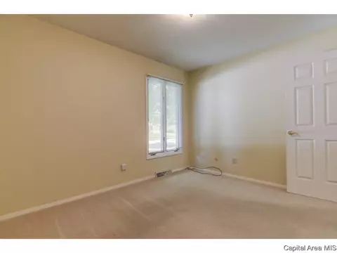 66 Crusaders, Springfield, IL 62704 photo 15