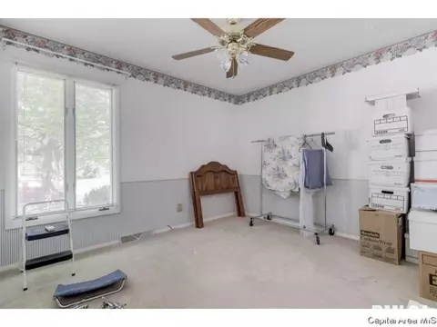 66 Crusaders, Springfield, IL 62704 photo 16