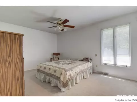66 Crusaders, Springfield, IL 62704 photo 13