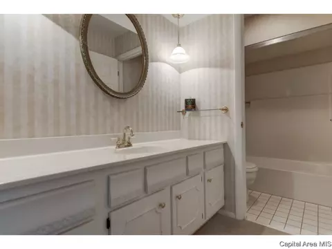 66 Crusaders, Springfield, IL 62704 photo 17