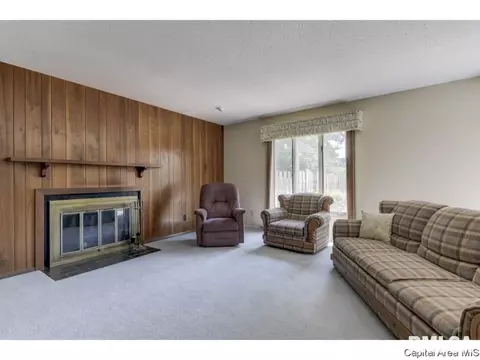 66 Crusaders, Springfield, IL 62704 photo 6