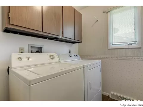 66 Crusaders, Springfield, IL 62704 photo 19