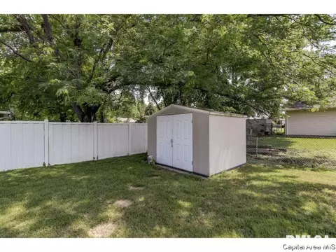 66 Crusaders, Springfield, IL 62704 photo 4