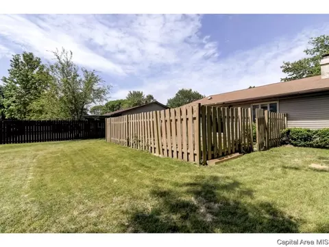 66 Crusaders, Springfield, IL 62704 photo 5