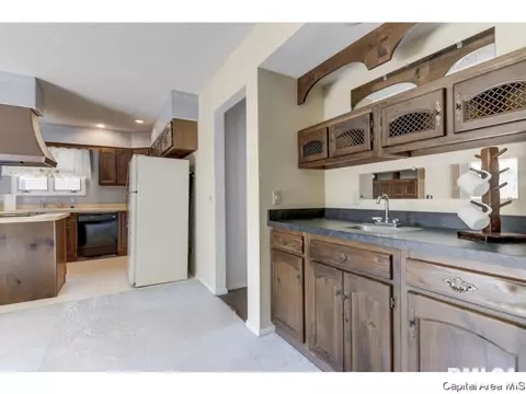 66 Crusaders, Springfield, IL 62704 photo 11
