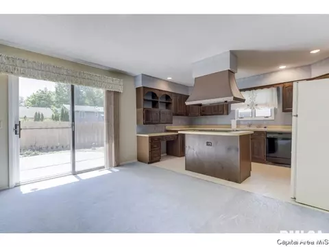 66 Crusaders, Springfield, IL 62704 photo 12