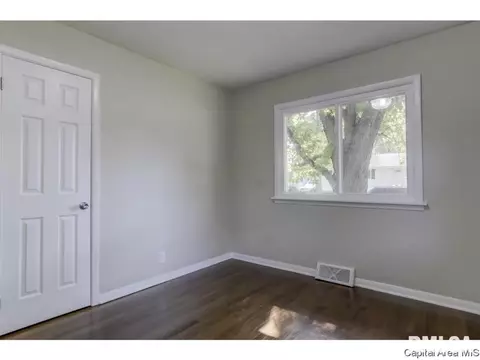 3506 Lancaster Rd, Springfield, IL 62703 photo 22
