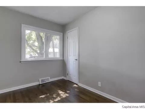3506 Lancaster Rd, Springfield, IL 62703 photo 14