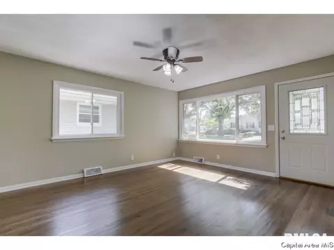 3506 Lancaster Rd, Springfield, IL 62703 photo 3