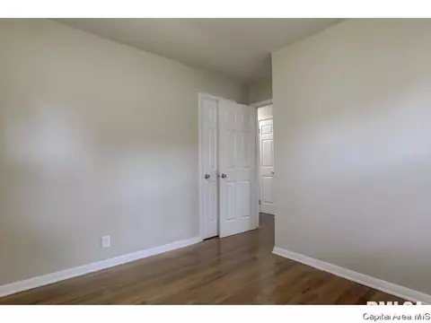 3506 Lancaster Rd, Springfield, IL 62703 photo 18