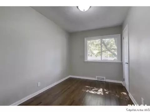 3506 Lancaster Rd, Springfield, IL 62703 photo 23