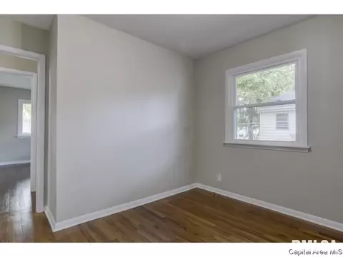 3506 Lancaster Rd, Springfield, IL 62703 photo 16