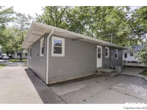 3506 Lancaster Rd, Springfield, IL 62703 photo 26