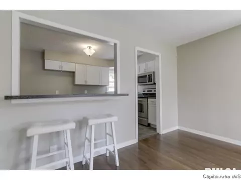 3506 Lancaster Rd, Springfield, IL 62703 photo 7