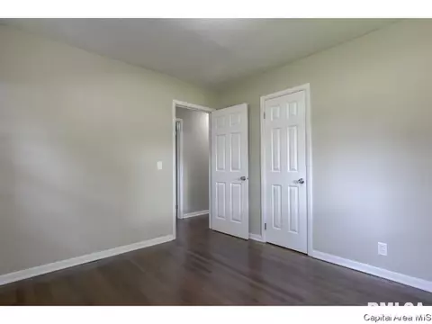 3506 Lancaster Rd, Springfield, IL 62703 photo 21