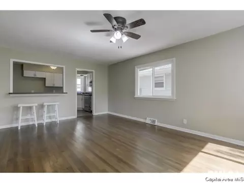 3506 Lancaster Rd, Springfield, IL 62703 photo 4