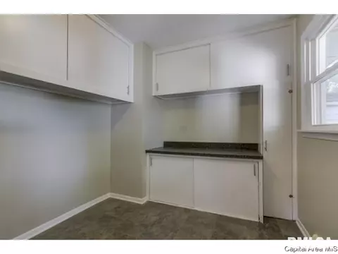 3506 Lancaster Rd, Springfield, IL 62703 photo 12
