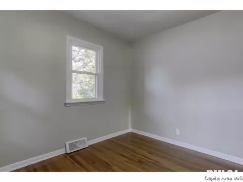 3506 Lancaster Rd, Springfield, IL 62703 photo 17