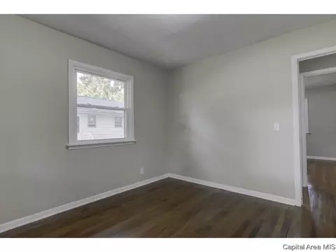 3506 Lancaster Rd, Springfield, IL 62703 photo 20